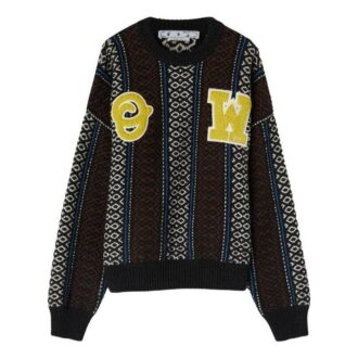 Logotipo FW22