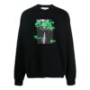 Logotipo FW22