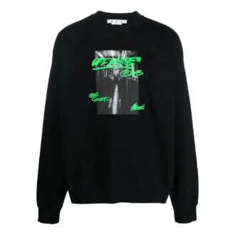 Logotipo FW22