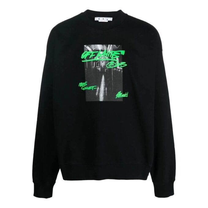 Logotipo FW22