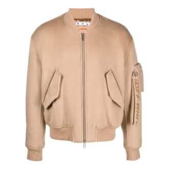 Logotipo FW22
