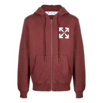 Logotipo FW22