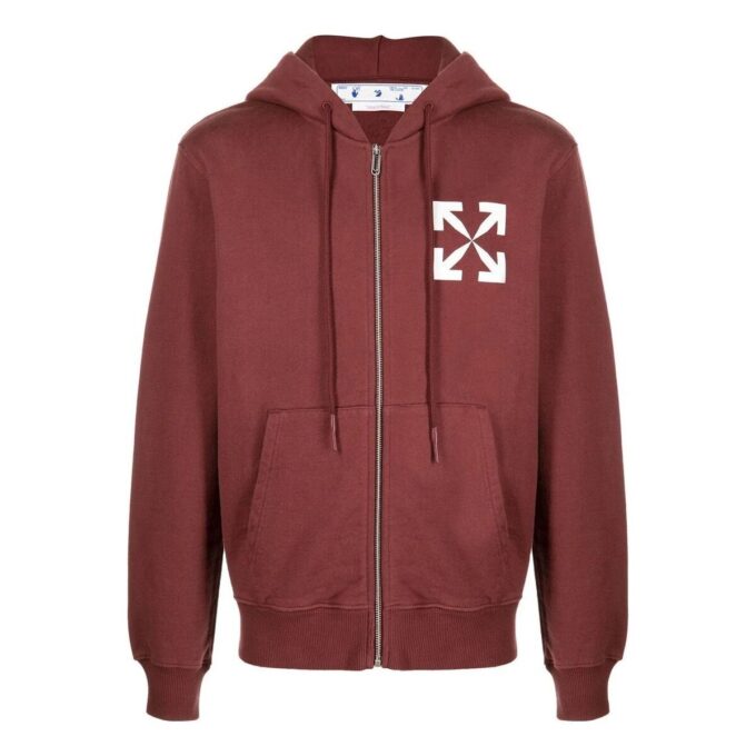Logotipo FW22