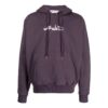 Logotipo FW22