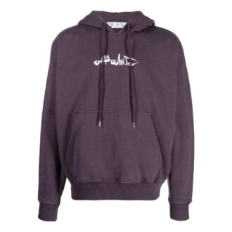 Logotipo FW22