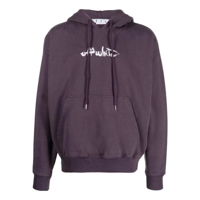 Logotipo FW22