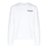 Logotipo FW22