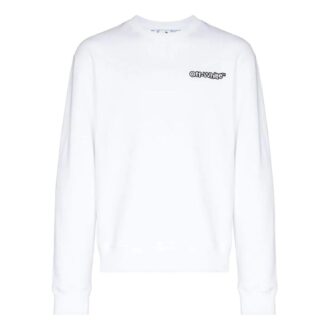 Logotipo FW22