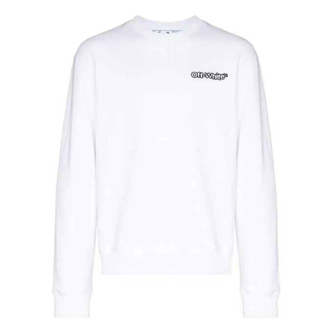 Logotipo FW22