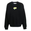 Logotipo FW22