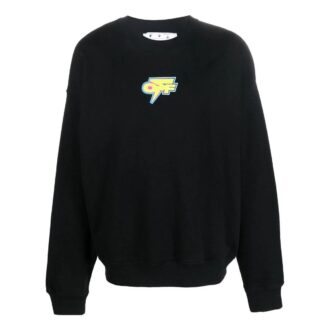 Logotipo FW22