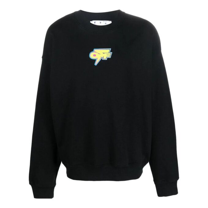 Logotipo FW22