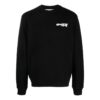 Logotipo FW22