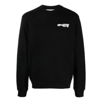 Logotipo FW22