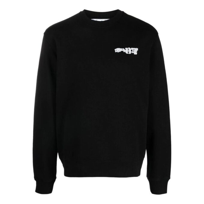 Logotipo FW22