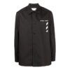 Logotipo FW22
