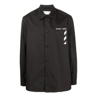Logotipo FW22