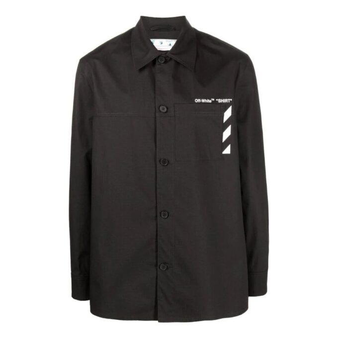 Logotipo FW22