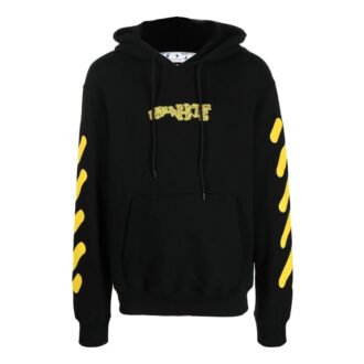 Logotipo FW22