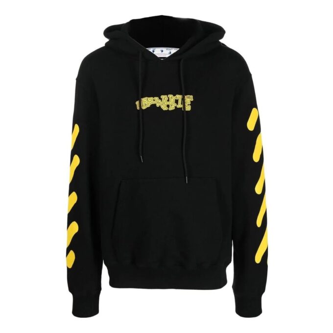 Logotipo FW22