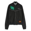 Logotipo FW22