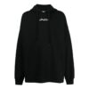 Logotipo FW22