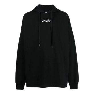 Logotipo FW22
