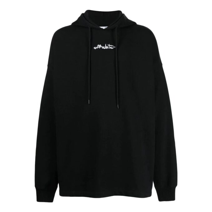 Logotipo FW22