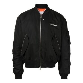 Logotipo FW22