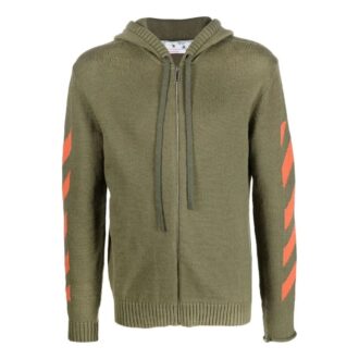 Logotipo FW22