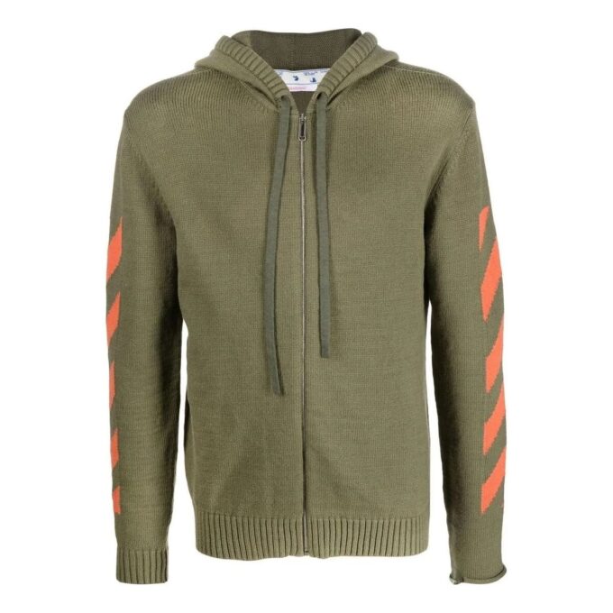 Logotipo FW22
