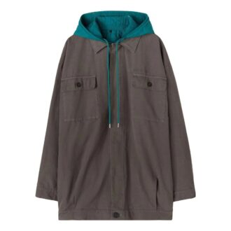 Logotipo FW22
