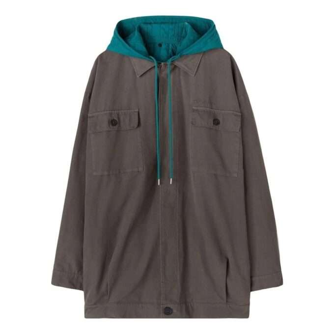 Logotipo FW22
