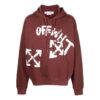 Logotipo FW22