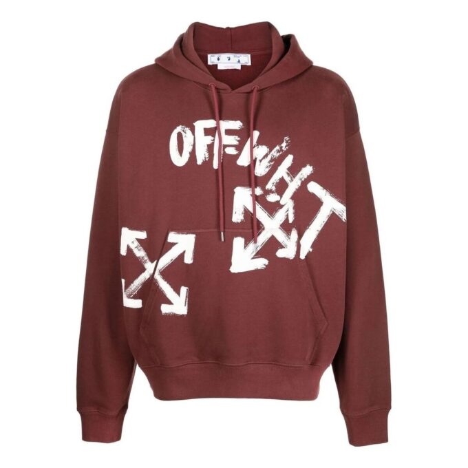 Logotipo FW22