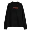 Logotipo FW22