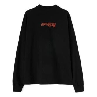 Logotipo FW22