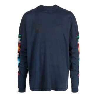 Logotipo FW22