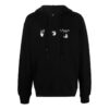 Logotipo FW22