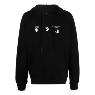 Logotipo FW22