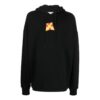 Logotipo FW22
