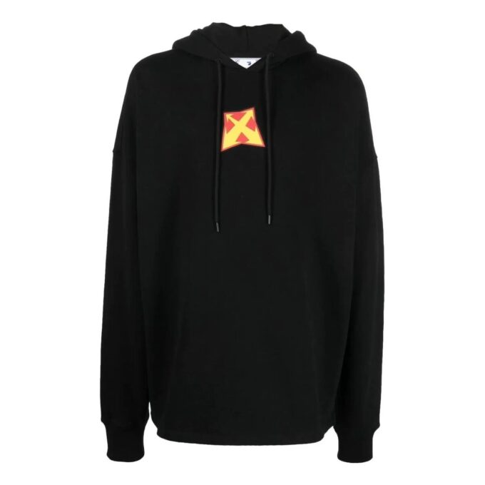 Logotipo FW22