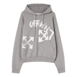 Logotipo FW22