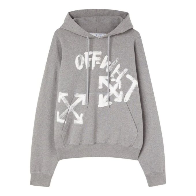 Logotipo FW22
