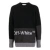 Logotipo FW22