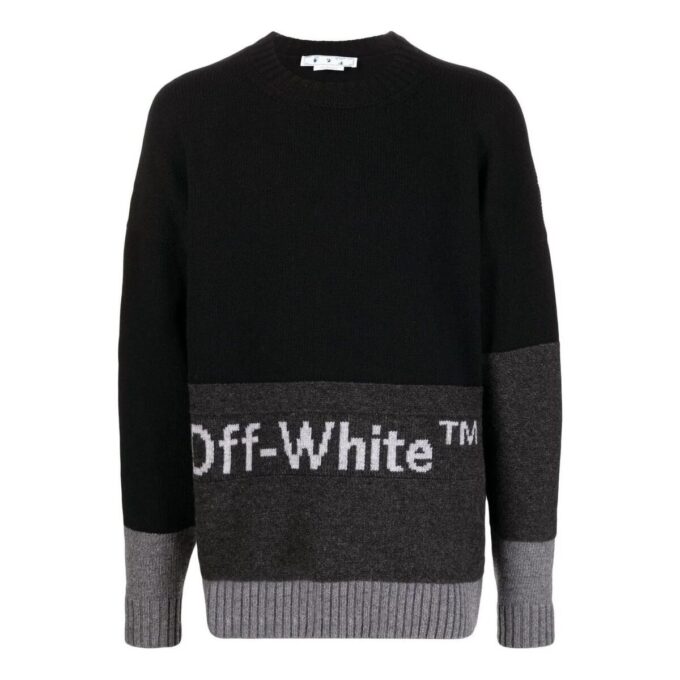 Logotipo FW22