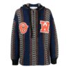 Logotipo FW22