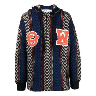 Logotipo FW22