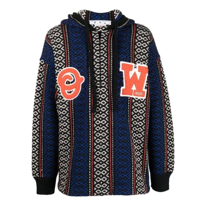 Logotipo FW22