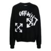 Logotipo FW22